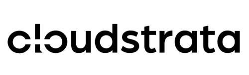 cloudstrata