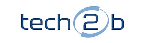 tech2b