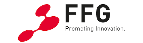 FFG