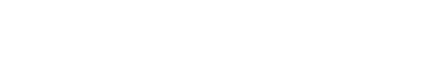 VINCORO
